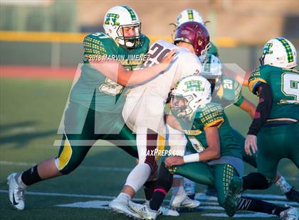 Thumbnail 3 in FR: Simi Valley @ Royal photogallery.