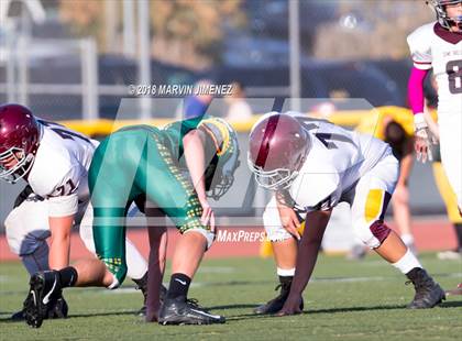 Thumbnail 3 in FR: Simi Valley @ Royal photogallery.
