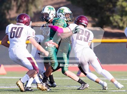 Thumbnail 3 in FR: Simi Valley @ Royal photogallery.