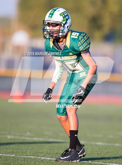 Thumbnail 1 in FR: Simi Valley @ Royal photogallery.
