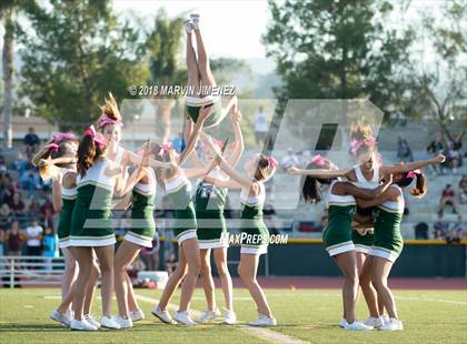 Thumbnail 2 in FR: Simi Valley @ Royal photogallery.