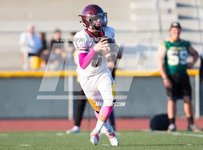 Thumbnail 1 in FR: Simi Valley @ Royal photogallery.
