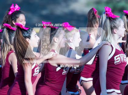 Thumbnail 2 in FR: Simi Valley @ Royal photogallery.