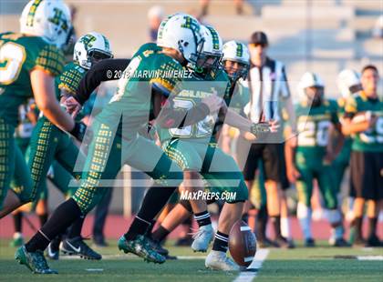 Thumbnail 3 in FR: Simi Valley @ Royal photogallery.