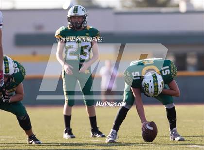 Thumbnail 3 in FR: Simi Valley @ Royal photogallery.
