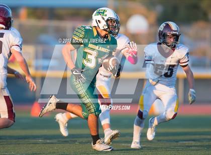 Thumbnail 2 in FR: Simi Valley @ Royal photogallery.