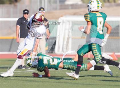 Thumbnail 3 in FR: Simi Valley @ Royal photogallery.