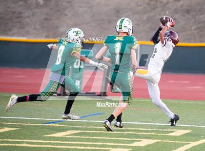 Thumbnail 3 in FR: Simi Valley @ Royal photogallery.