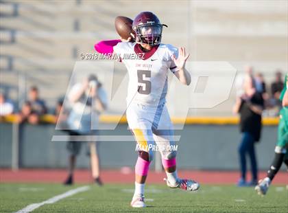 Thumbnail 2 in FR: Simi Valley @ Royal photogallery.