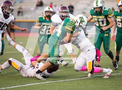 Thumbnail 3 in FR: Simi Valley @ Royal photogallery.