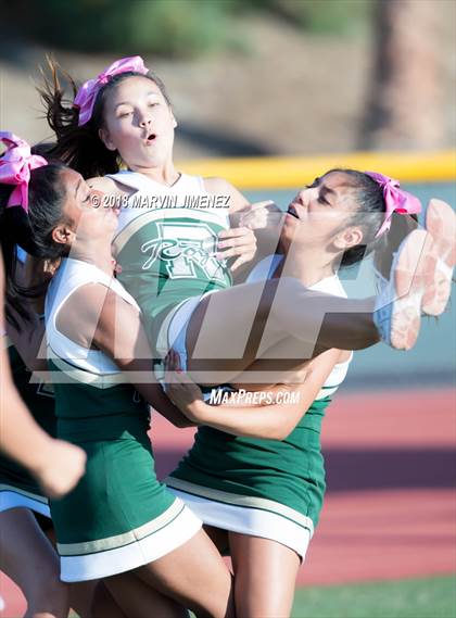 Thumbnail 1 in FR: Simi Valley @ Royal photogallery.