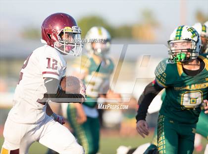 Thumbnail 1 in FR: Simi Valley @ Royal photogallery.