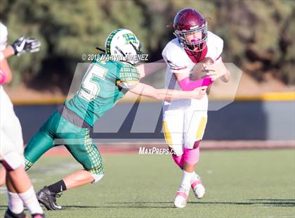 Thumbnail 1 in FR: Simi Valley @ Royal photogallery.