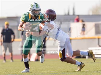 Thumbnail 2 in FR: Simi Valley @ Royal photogallery.