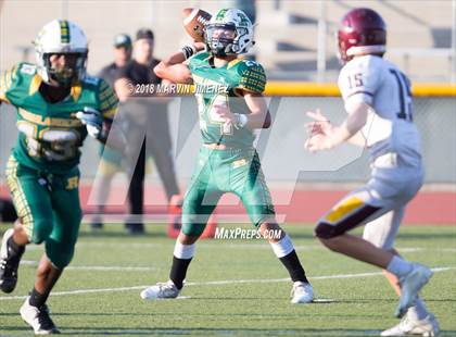 Thumbnail 2 in FR: Simi Valley @ Royal photogallery.
