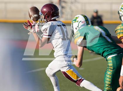 Thumbnail 2 in FR: Simi Valley @ Royal photogallery.
