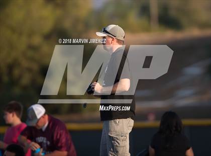 Thumbnail 2 in FR: Simi Valley @ Royal photogallery.