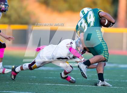 Thumbnail 2 in FR: Simi Valley @ Royal photogallery.