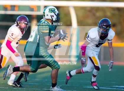Thumbnail 1 in FR: Simi Valley @ Royal photogallery.