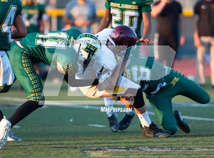 Thumbnail 3 in FR: Simi Valley @ Royal photogallery.