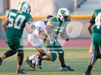 Thumbnail 3 in FR: Simi Valley @ Royal photogallery.