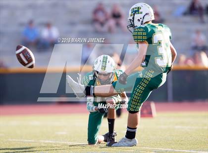 Thumbnail 1 in FR: Simi Valley @ Royal photogallery.