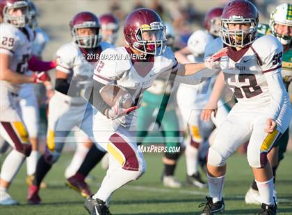 Thumbnail 3 in FR: Simi Valley @ Royal photogallery.