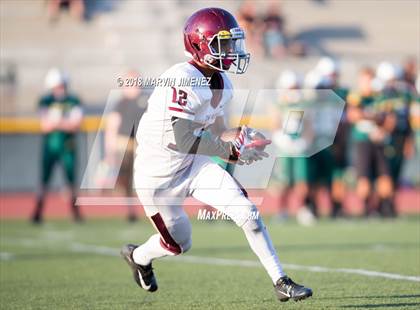 Thumbnail 2 in FR: Simi Valley @ Royal photogallery.