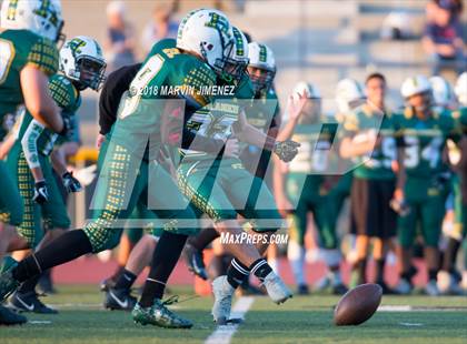 Thumbnail 1 in FR: Simi Valley @ Royal photogallery.