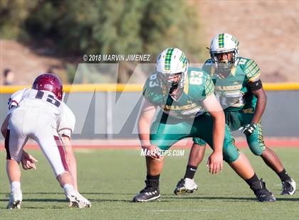 Thumbnail 2 in FR: Simi Valley @ Royal photogallery.
