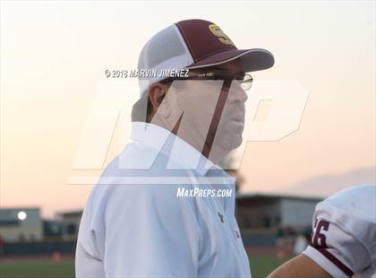 Thumbnail 1 in FR: Simi Valley @ Royal photogallery.