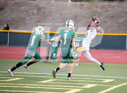 Thumbnail 2 in FR: Simi Valley @ Royal photogallery.