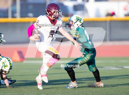 Thumbnail 2 in FR: Simi Valley @ Royal photogallery.