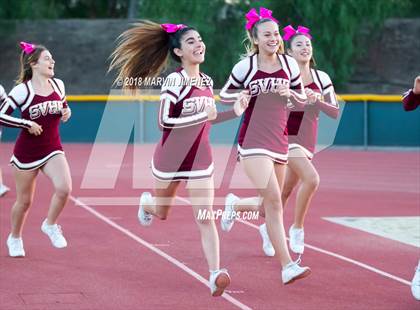 Thumbnail 1 in FR: Simi Valley @ Royal photogallery.