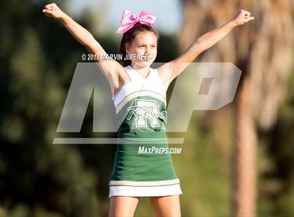 Thumbnail 2 in FR: Simi Valley @ Royal photogallery.