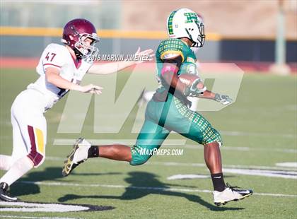 Thumbnail 1 in FR: Simi Valley @ Royal photogallery.