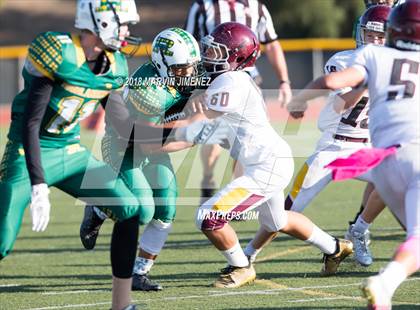 Thumbnail 2 in FR: Simi Valley @ Royal photogallery.