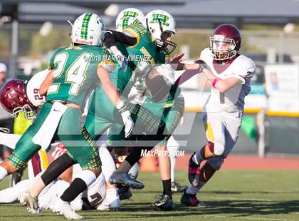 Thumbnail 3 in FR: Simi Valley @ Royal photogallery.