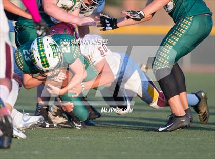 Thumbnail 1 in FR: Simi Valley @ Royal photogallery.