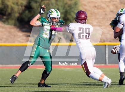Thumbnail 1 in FR: Simi Valley @ Royal photogallery.