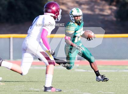 Thumbnail 2 in FR: Simi Valley @ Royal photogallery.