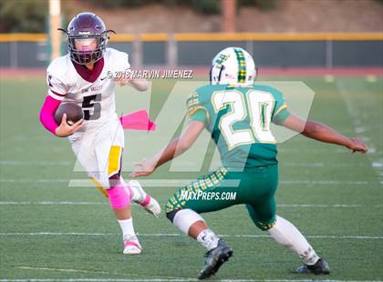 Thumbnail 2 in FR: Simi Valley @ Royal photogallery.