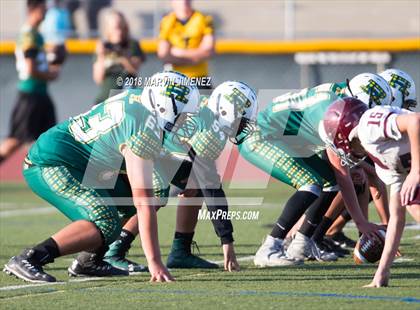 Thumbnail 1 in FR: Simi Valley @ Royal photogallery.