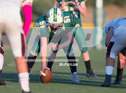 Thumbnail 2 in FR: Simi Valley @ Royal photogallery.
