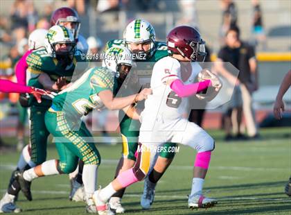 Thumbnail 3 in FR: Simi Valley @ Royal photogallery.