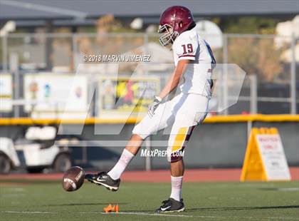 Thumbnail 2 in FR: Simi Valley @ Royal photogallery.