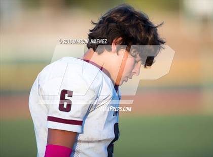 Thumbnail 3 in FR: Simi Valley @ Royal photogallery.