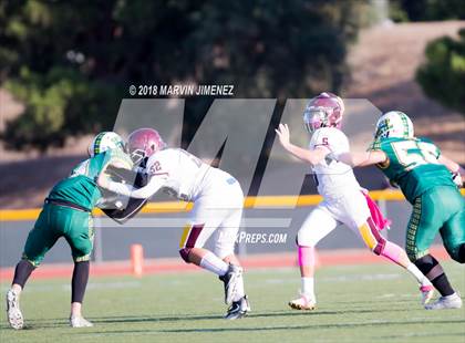 Thumbnail 1 in FR: Simi Valley @ Royal photogallery.