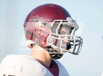 Thumbnail 3 in FR: Simi Valley @ Royal photogallery.