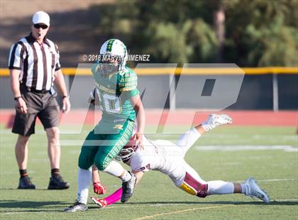 Thumbnail 2 in FR: Simi Valley @ Royal photogallery.